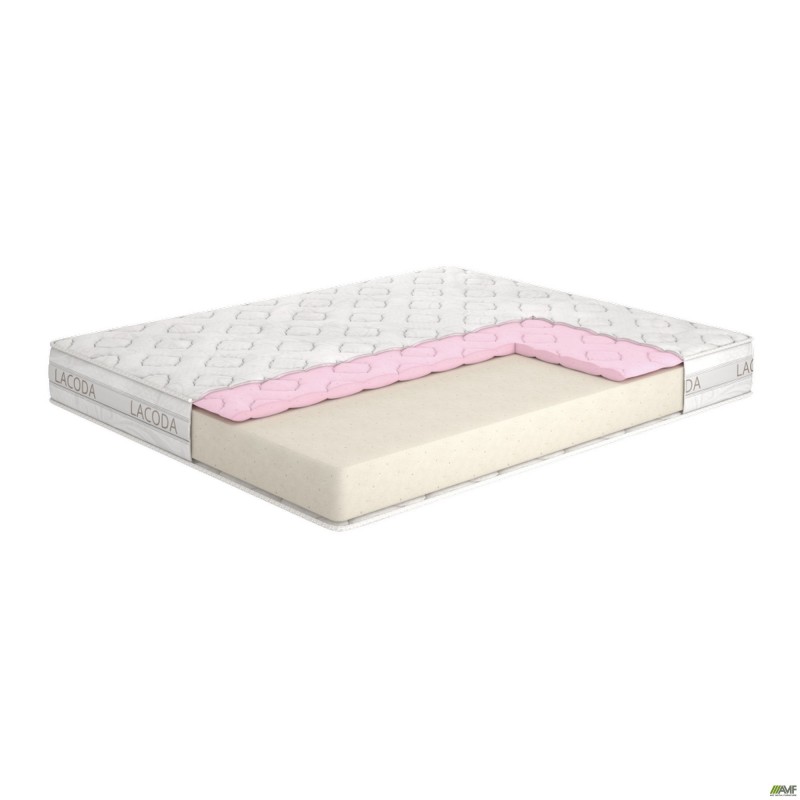 Матрац Ambre/Амбре 160х200 AMF