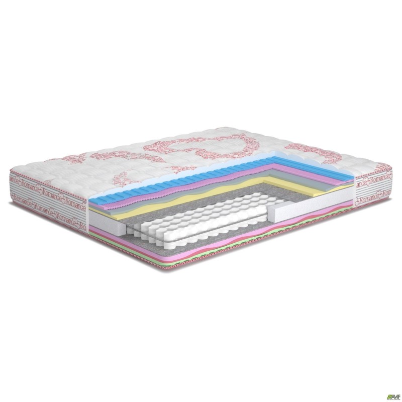Матрац Amore / Амор 80x190 AMF