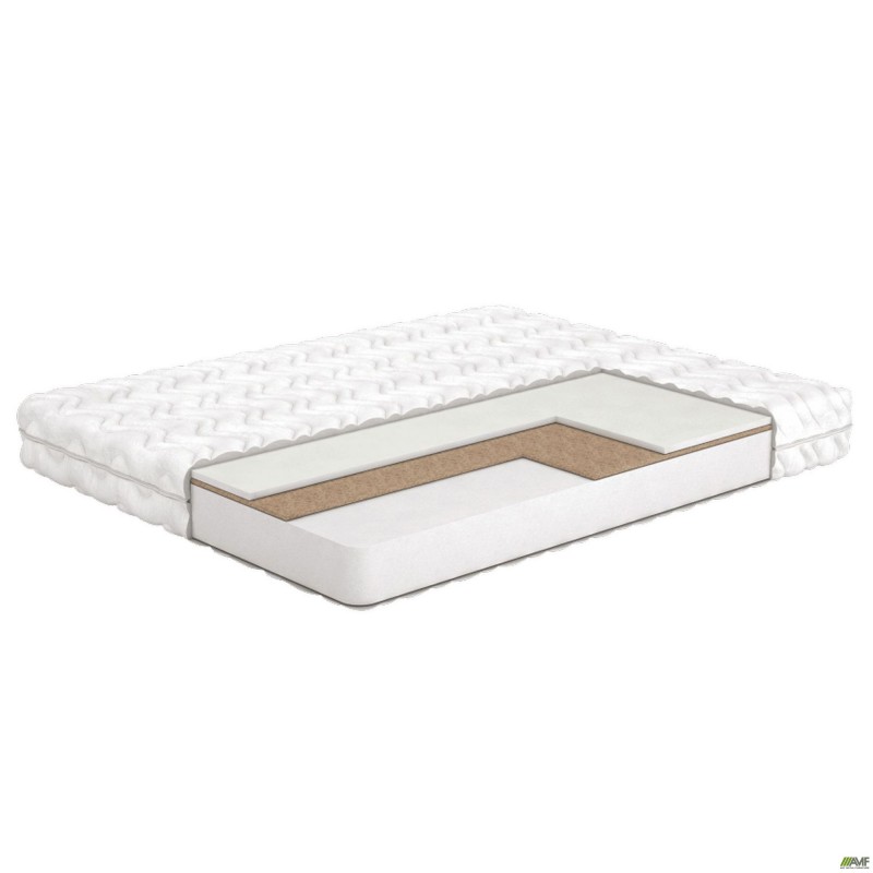 Матрац Arlon / Арлон 80 * 190 AMF