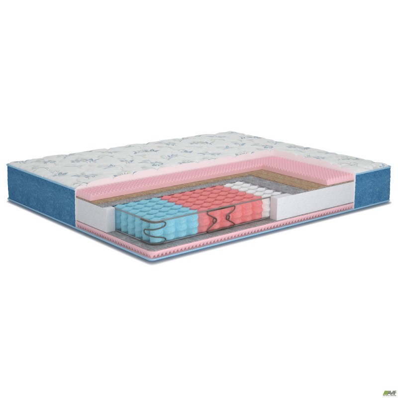 Матрац Azalia / Азалія 80х190 AMF