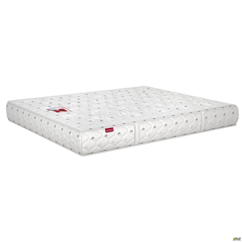 Матрац Bliss / Блісс 160x200 AMF