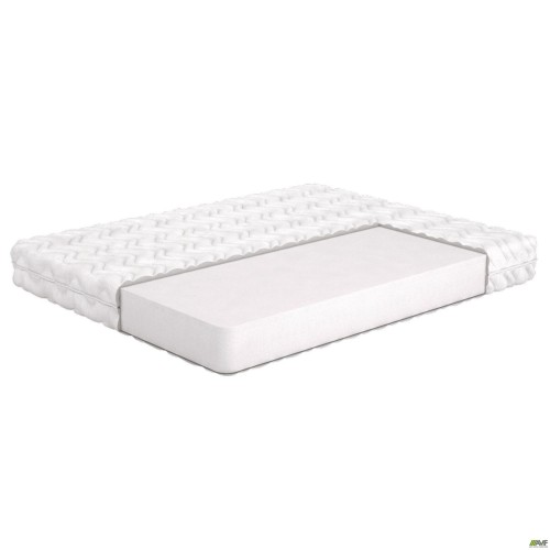 Матрац Brugge / Брюгге 160 * 200 AMF