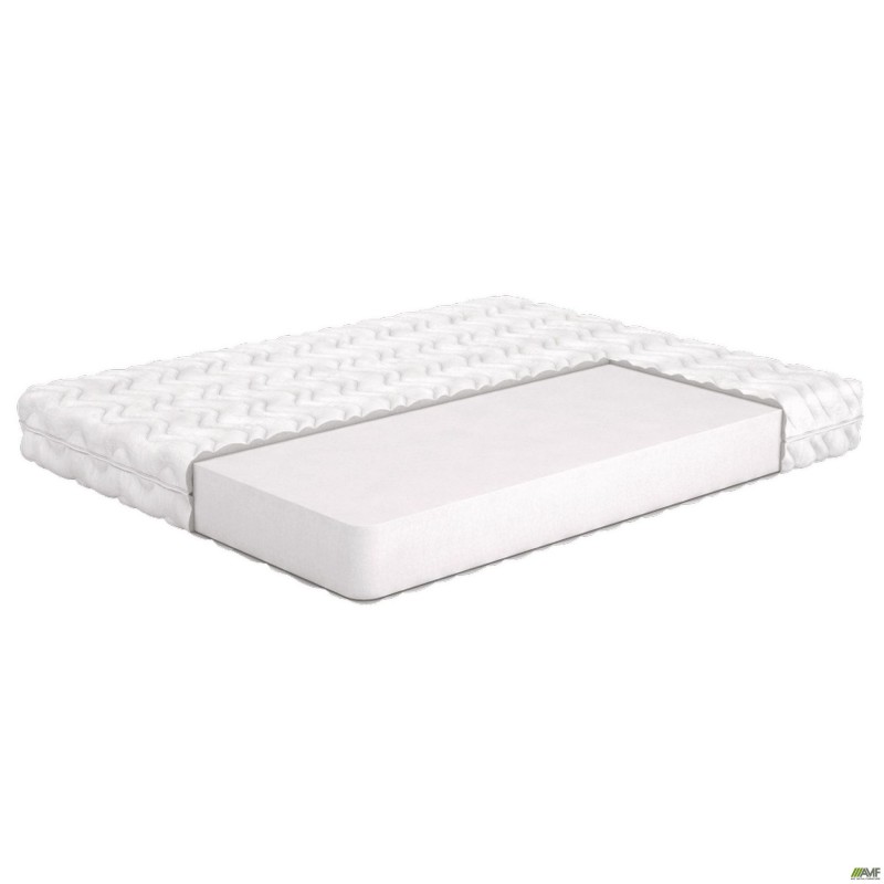 Матрац Brugge / Брюгге 160 * 200 AMF