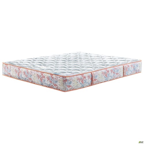 Матрац Camelia + Kokos / Камелія + Кокос 80х190 AMF
