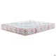Матрац Camelia + Kokos / Камелія + Кокос 80х190 AMF Матрац Camelia + Kokos / Камелія + Кокос 80х190 AMF