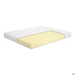 Матрац Caochu/ Каучу 160х200 AMF