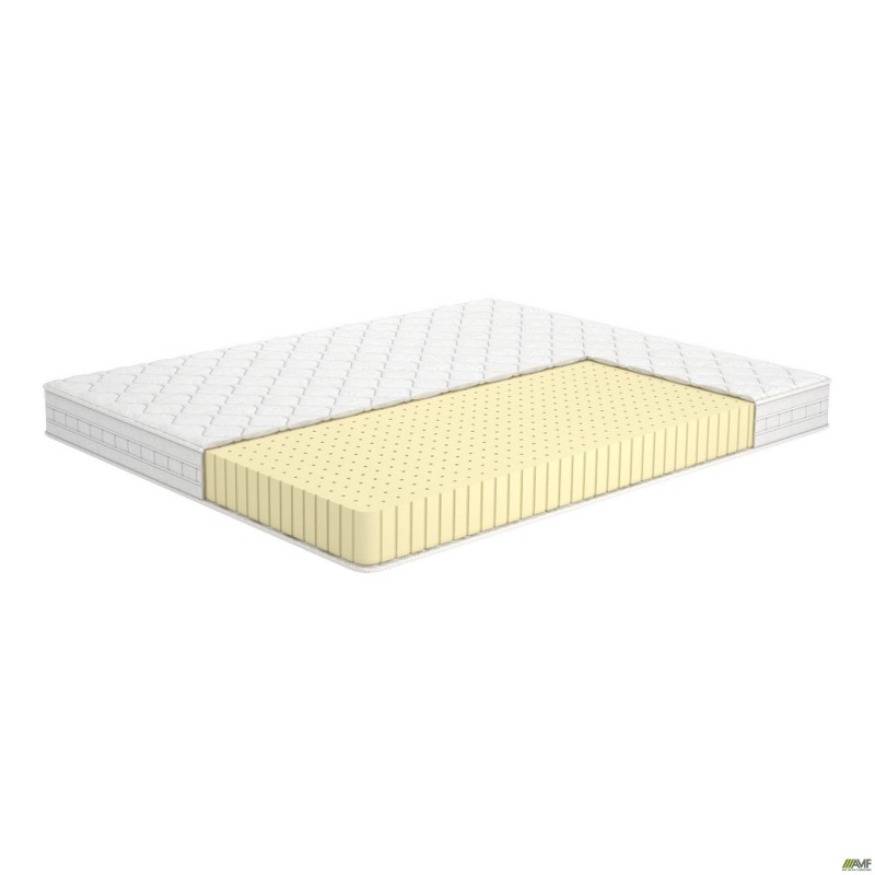 Матрац Caochu/ Каучу 160х200 AMF
