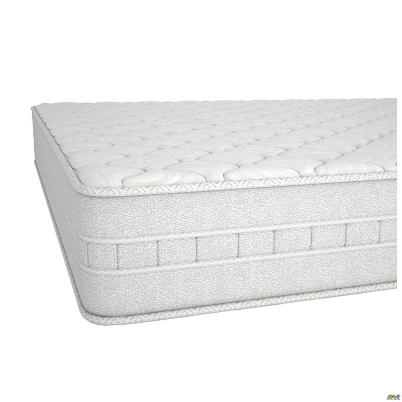 Матрац Caochu/ Каучу 80х190 AMF