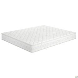 Матрац Caochu Kokos Ultra/ Каучу Кокос Ультра 160х200 AMF