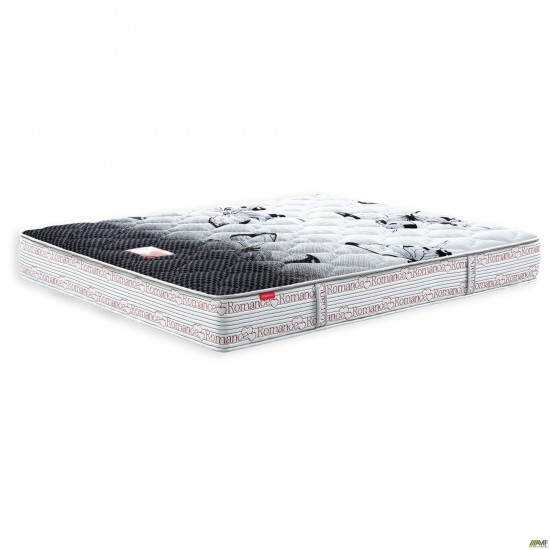 Матрац Delight / Делайт 160x200 AMF Матрац Delight / Делайт 160x200 AMF
