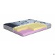 Матрац Delight / Делайт 160x200 AMF Матрац Delight / Делайт 160x200 AMF