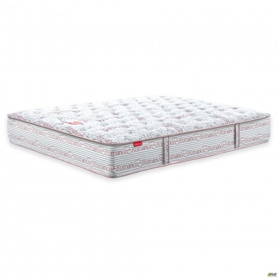 Матрац Desire / Дезайр 160x200 AMF Матрац Desire / Дезайр 160x200 AMF