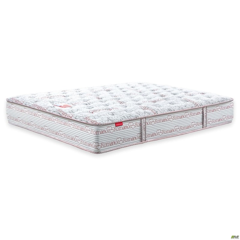 Матрац Desire / Дезайр 160x200 AMF