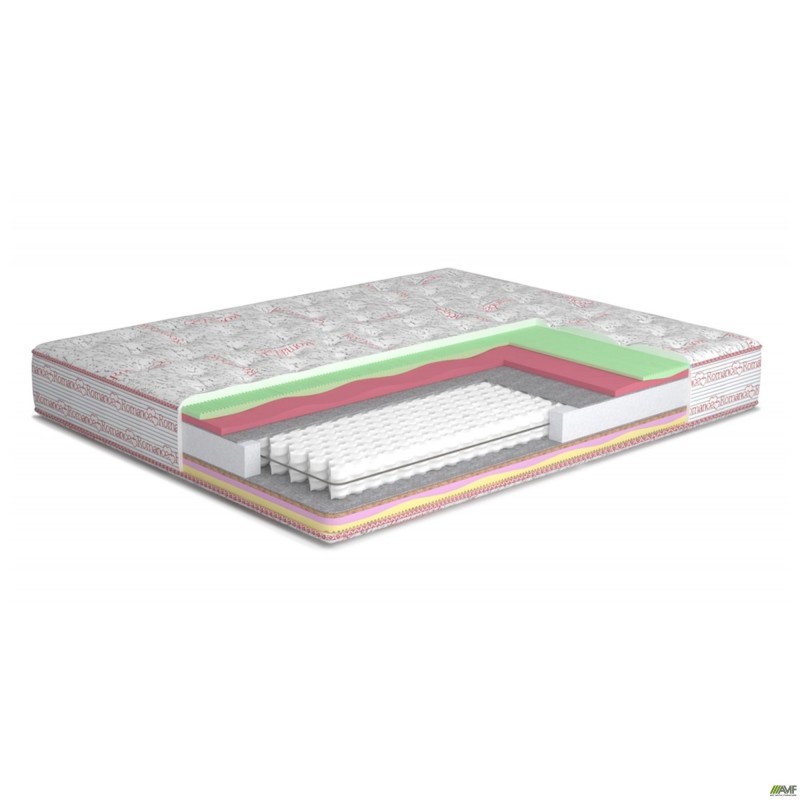 Матрац Desire / Дезайр 160x200 AMF