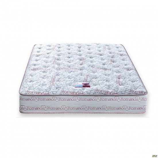 Матрац Desire / Дезайр 160x200 AMF Матрац Desire / Дезайр 160x200 AMF