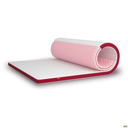 Матрац Flip Granat Cocos / Гранат Кокос 160х200 AMF