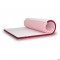 Матрац Flip Granat Cocos / Гранат Кокос 160х200 AMF
