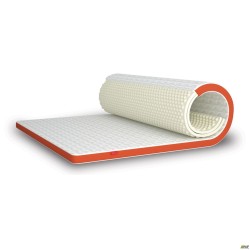 Матрац Flip Orange / Оранж 80х190 AMF