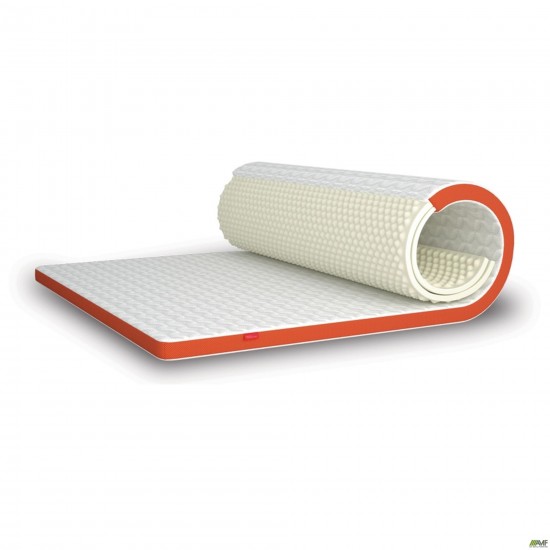 Матрац Flip Orange / Оранж 80х190 AMF Матрац Flip Orange / Оранж 80х190 AMF