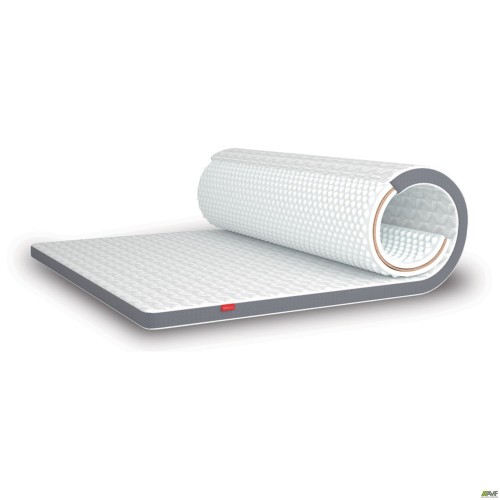 Матрац Flip Silver Cocos / Сільвер Кокос 160х200 AMF