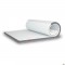 Матрац Flip Silver Cocos / Сільвер Кокос 160х200 AMF