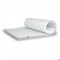 Матрац Flip White / Вайт 160х200 AMF