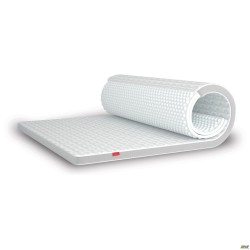 Матрац Flip White / Вайт 80х190 AMF