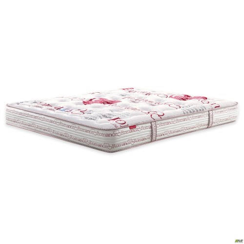 Матрац Flirt / Флірт 160x200 AMF