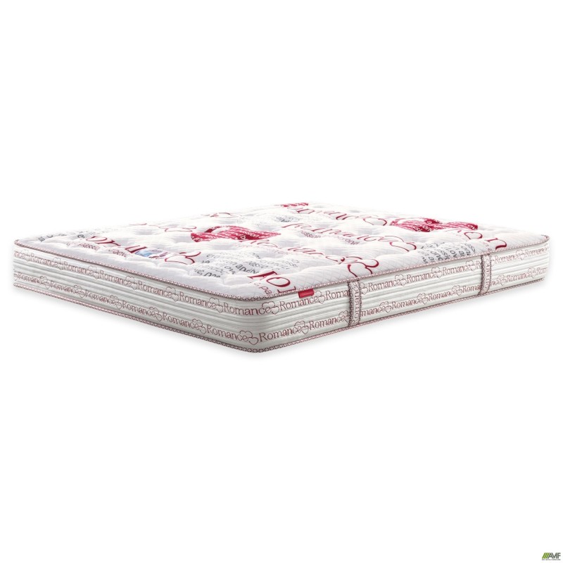 Матрац Flirt / Флірт 160x200 AMF