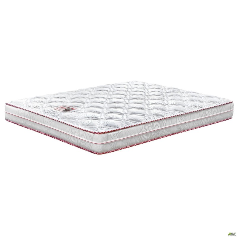 Матрац Four Red Carmin / Кармін 160х200 AMF