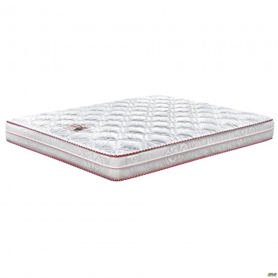 Матрац Four Red Marsalla / Марсала 160х200 AMF Матрац Four Red Marsalla / Марсала 160х200 AMF