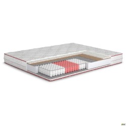 Матрац Four Red Marsalla / Марсала 160х200 AMF