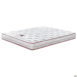 Матрац Four Red Marsalla / Марсала 80х190 AMF