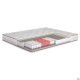 Матрац Four Red Rubin / Рубін 160х200 AMF Матрац Four Red Rubin / Рубін 160х200 AMF