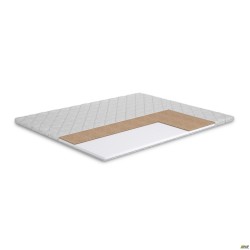 Матрац Futon 1 Kokos / Футон 1 Кокос 160x200 AMF