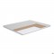 Матрац Futon 1 Kokos / Футон 1 Кокос 160x200 AMF