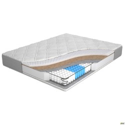 Матрац Honey / Хані 160x200 AMF