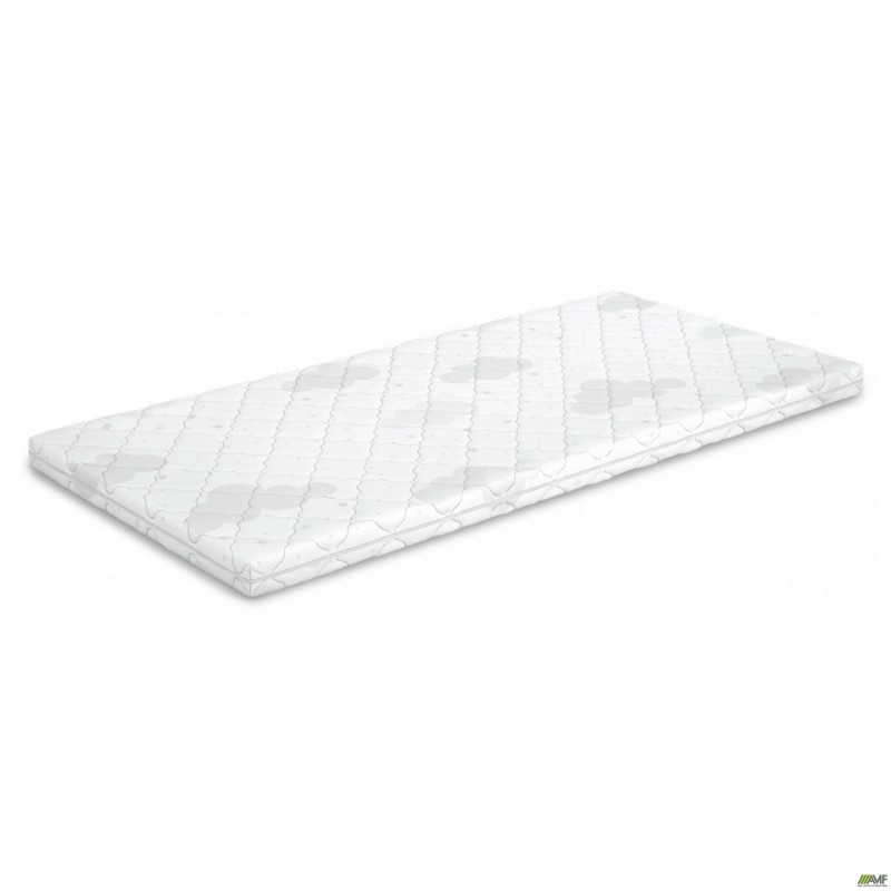 Матрац Hotwills/Хотвіллс 80х190 AMF
