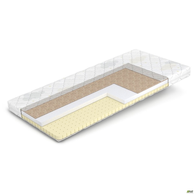 Матрац Hotwills/Хотвіллс 80х190 AMF