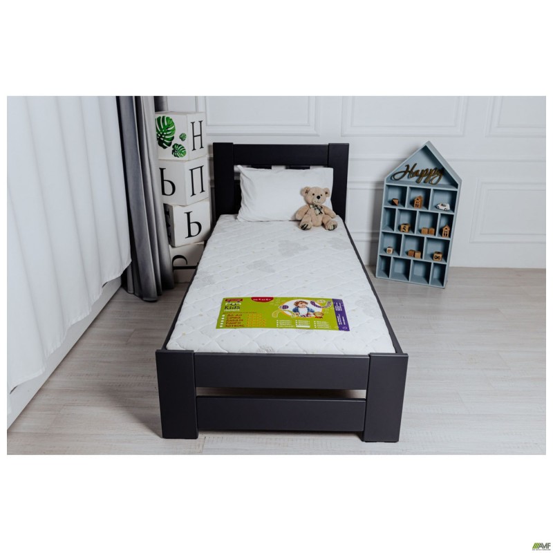 Матрац Hotwills/Хотвіллс 80х190 AMF