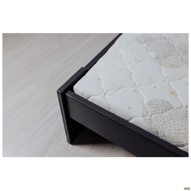 Матрац Hotwills/Хотвіллс 80х190 AMF