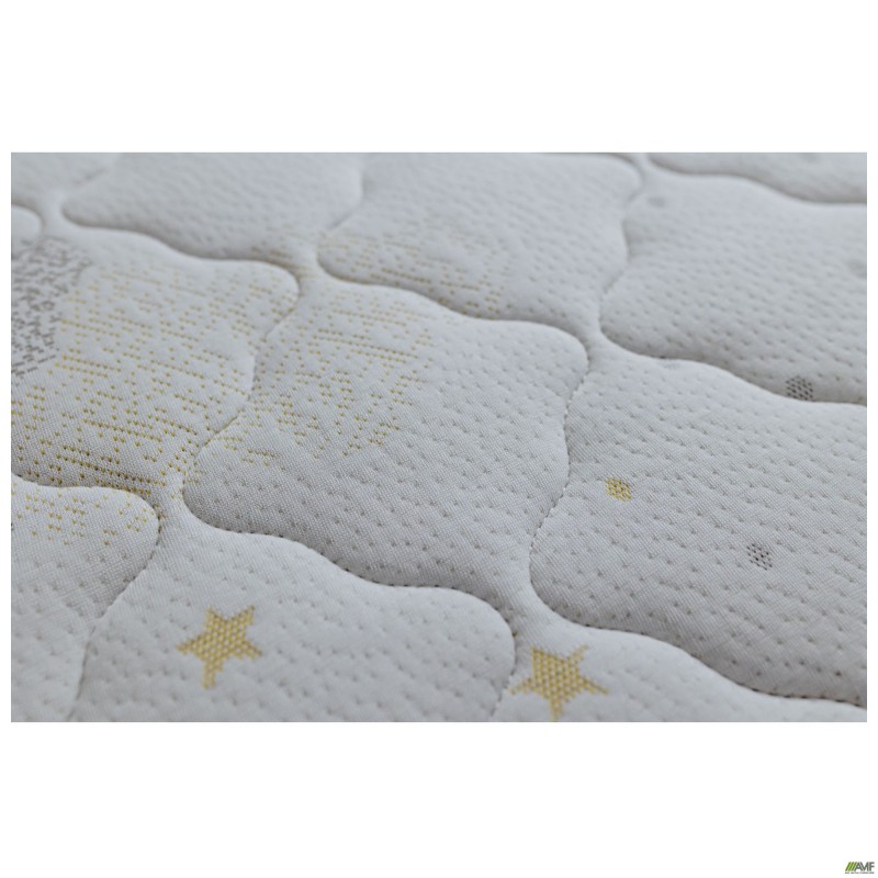 Матрац Hotwills/Хотвіллс 80х190 AMF