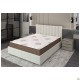 Матрац Irish Cocos New/ Айріш Кокос Нью 160х200 AMF Матрац Irish Cocos New/ Айріш Кокос Нью 160х200 AMF