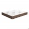 Матрац Irish Cocos Plus New/Айріш Кокос Плюс Нью 160х200 AMF