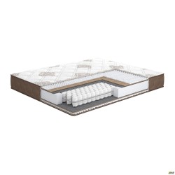 Матрац Irish Cocos Plus New/Айріш Кокос Плюс Нью 160х200 AMF