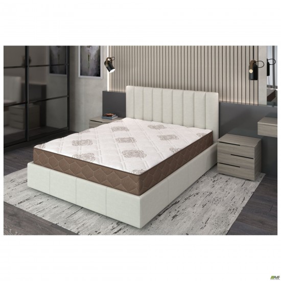 Матрац Irish Cocos Plus New/Айріш Кокос Плюс Нью 160х200 AMF Матрац Irish Cocos Plus New/Айріш Кокос Плюс Нью 160х200 AMF