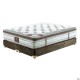 Матрац King Mattresses Anabel / Анабель 160х200 AMF Матрац King Mattresses Anabel / Анабель 160х200 AMF
