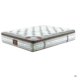 Матрац King Mattresses Anabel / Анабель 80х190 AMF