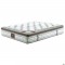 Матрац King Mattresses Anabel / Анабель 80х190 AMF