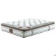 Матрац King Mattresses Anabel / Анабель 80х190 AMF Матрац King Mattresses Anabel / Анабель 80х190 AMF